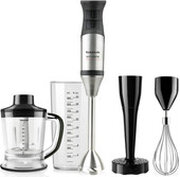 Taurus Bapi 1200 Premium Complet фото