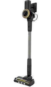 Taurus Homeland Parking фото