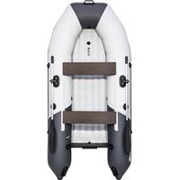 Таймень NX 2900 НДНД