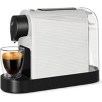 Tchibo Cafissimo Pure Plus