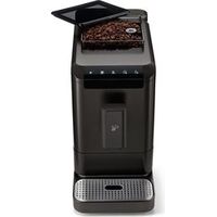 Tchibo Esperto2 Caffe