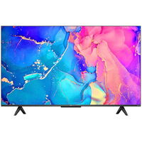 TCL 43C635