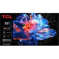 TCL 55P6K