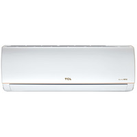 Tcl Elite ONE TAC-07HRA/E1