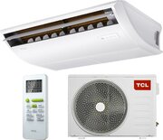 TCL TUB-60HRA фото