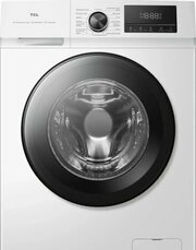 TCL TWOF-107W14W1 фото