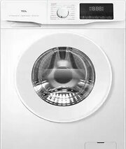 TCL TWOF-606W10W1 фото