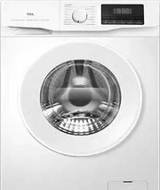 TCL TWOF-607W10W1 фото