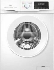 TCL TWOP-606W12W1 фото