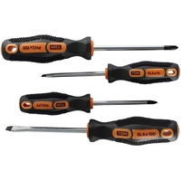 TDM Electric Almaz SQ1013-0201