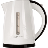 TDM Electric Астерия SQ4001-0012