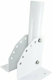 TDM Electric КР-3 SQ0338-0004 фото