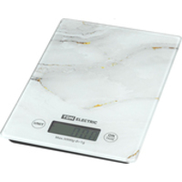 TDM Electric Мрамор SQ4025-0004