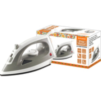 TDM Electric Одиссей SQ4021-0001