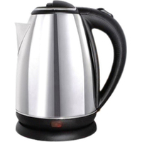 TDM Electric Персей SQ4019-0001