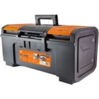 TDM Electric Рубин Профи-24