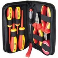 TDM Electric SQ1017-0101