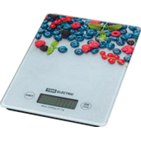 TDM Electric Ягоды SQ4025-0002