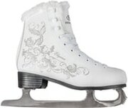 Techteam Elegance New фото