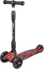 Techteam Tiger Print 2020 фото