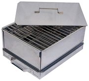 Technolit 10-01-0030 фото