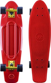 Techteam Classic-27 фото