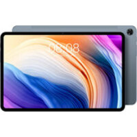 Teclast T40 Pro LTE 8GB/128GB