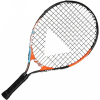 Tecnifibre Bullit 19