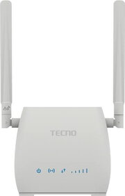 Tecno 4G CPE TR215 фото