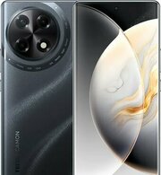 Tecno Camon 30S 256GB фото