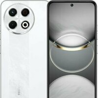 Tecno Spark 30 Pro 128GB