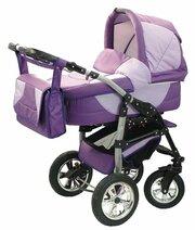 Teddy Serenade PCO-F (3 в 1) фото