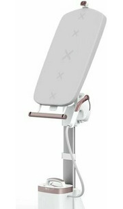 Tefal QT1811E0 фото