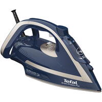 Tefal Smart Protect Plus FV 6872
