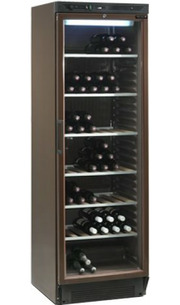 Tefcold CPV1380M фото