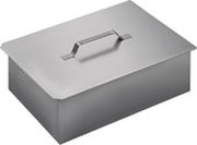 Технолит 10-01-0042 фото