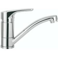 Teka Alcudia 4637662C0