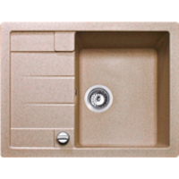 TEKA Astral 45 B-TG 1B 1D 40143583