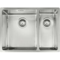 TEKA Be Linea R15 2B 580