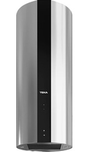 TEKA CC 485 Inox 40480330 фото