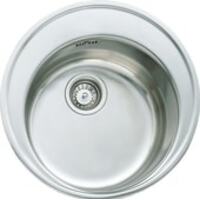 TEKA Centroval 510 Ba