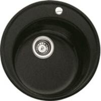 TEKA Centroval RB 1B