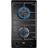 TEKA CGW-LUX 30.1 2G AI AL CI