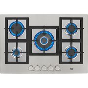 Teka EFX 70 5G AI AL DR CI фото