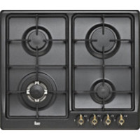 TEKA EH 60 4G AI AL TR Anthracite