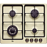 TEKA EH 60 4G AI AL TR CI BGB