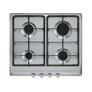 Teka EX 60 4G AI AL фото