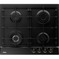 TEKA GSC 64320 RBN Anthracite-OB 112610060