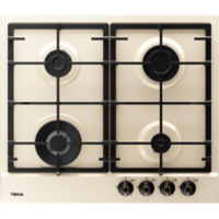 TEKA GSC 64320 RBN Vanilla-OB 112610059