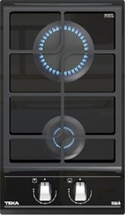 TEKA GZC 32300 XBN фото